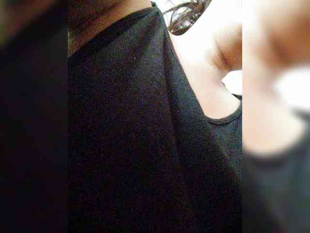 hornylittleprincess69 webcam