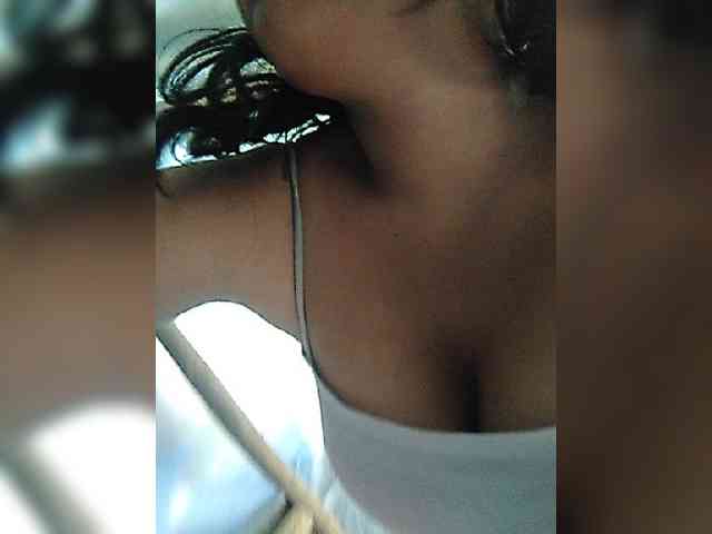 hornylittleprincess69 webcam