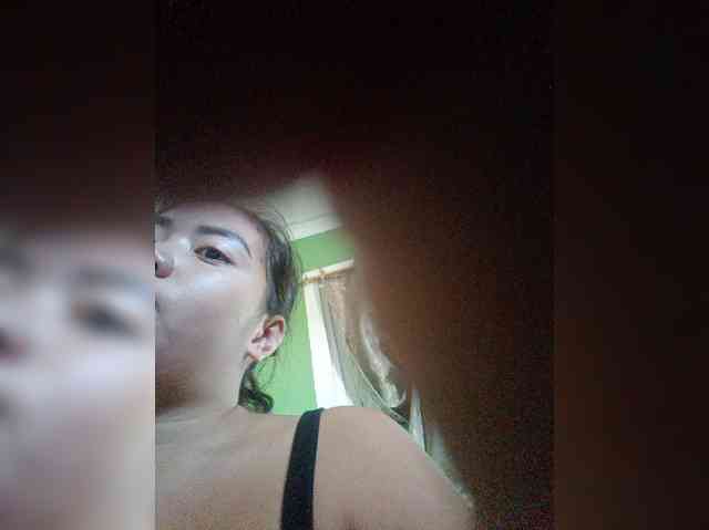 hornylittleprincess69 webcam