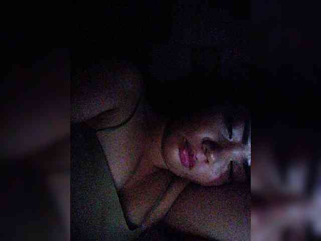 hornylittleprincess69 webcam