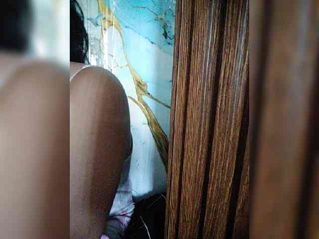 hornylittleprincess69 webcam