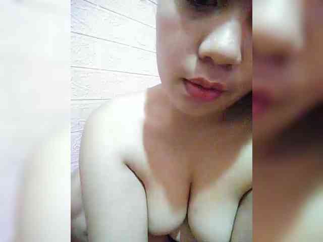 hornylittleprincess69 webcam