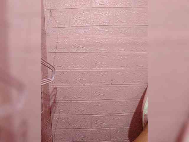 hornylittleprincess69 webcam