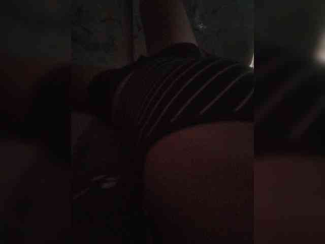 hornylittleprincess69 webcam