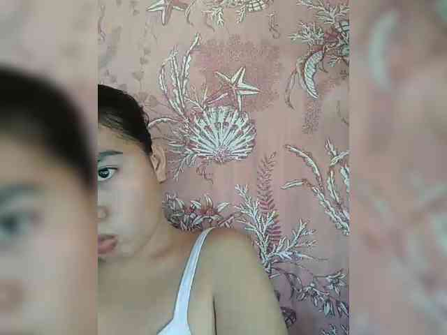 hornylittleprincess69 webcam