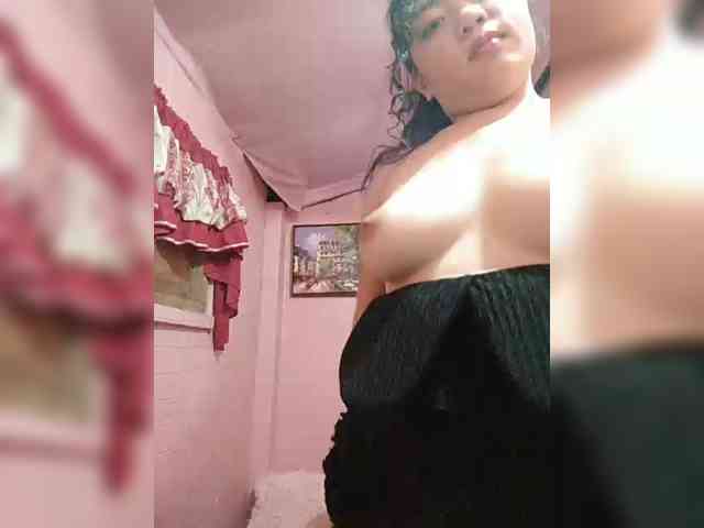 hornylittleprincess69 webcam