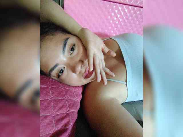 XXhornywetprincess99XX
