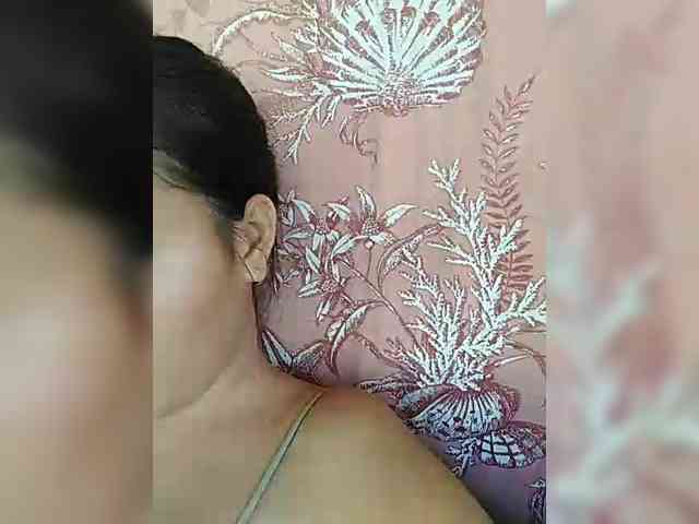 hornylittleprincess69