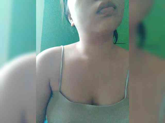 hornylittleprincess69