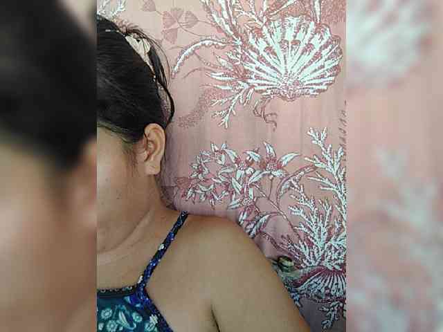 hornylittleprincess69 webcam