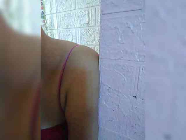 XXhornywetprincess99XX XXhornywetprincess99XX