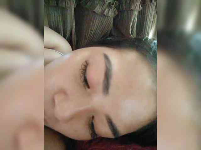 hornylittleprincess69