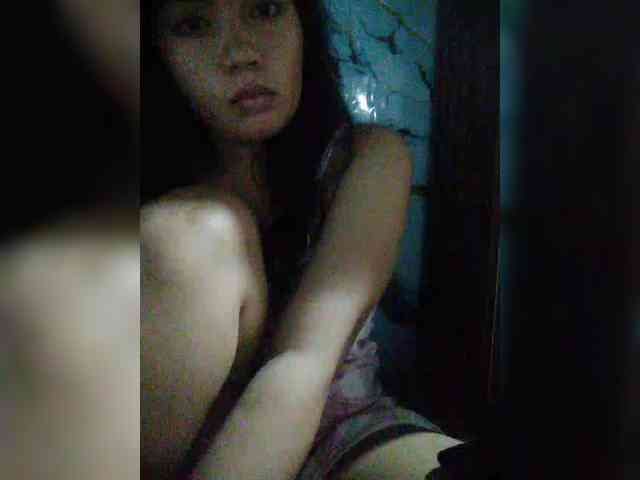 hornylittleprincess69 webcam