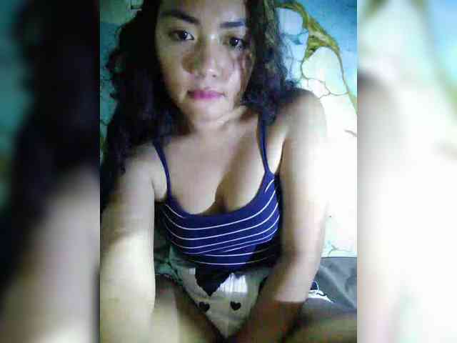 hornylittleprincess69 webcam