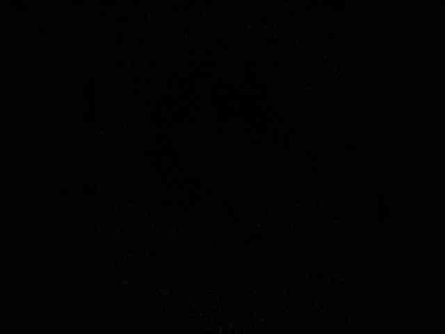 hornylittleprincess69 webcam