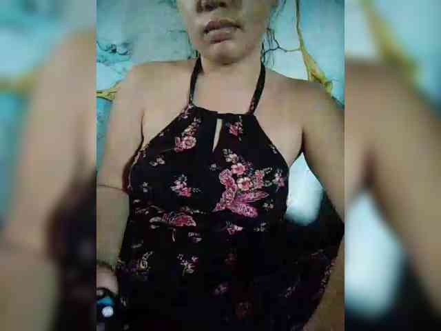 hornylittleprincess69 webcam