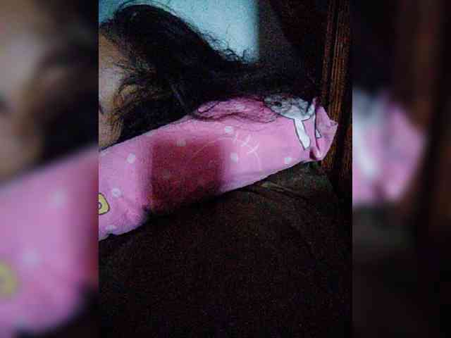 hornylittleprincess69