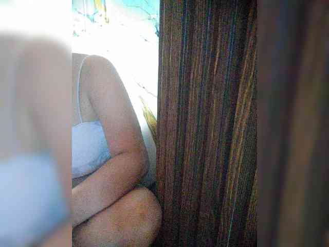hornylittleprincess69