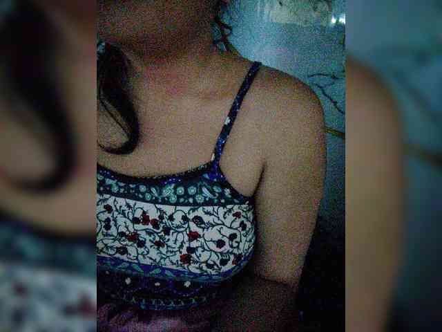 hornylittleprincess69 webcam