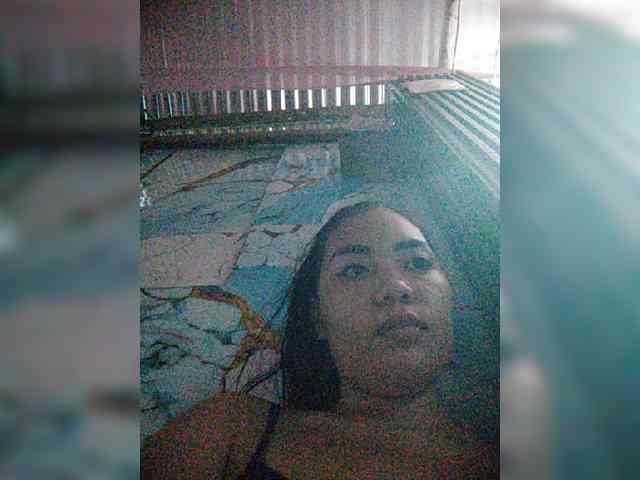 hornylittleprincess69 webcam