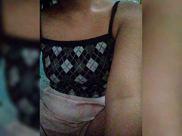 hornylittleprincess69 webcam