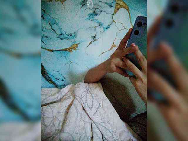 XXhornywetprincess99XX