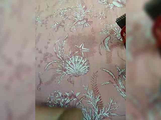 hornylittleprincess69