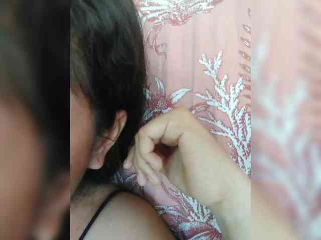 hornylittleprincess69 webcam