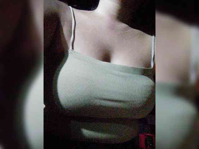 hornylittleprincess69 webcam
