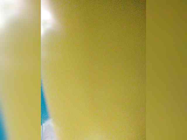 hornylittleprincess69 webcam