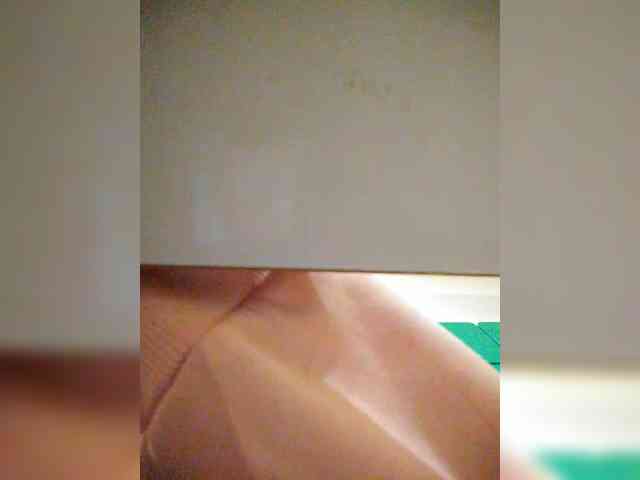 hornylittleprincess69 webcam