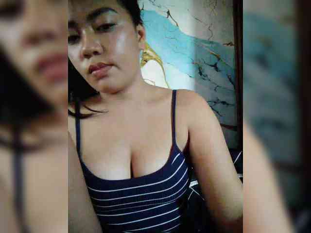 hornylittleprincess69 webcam