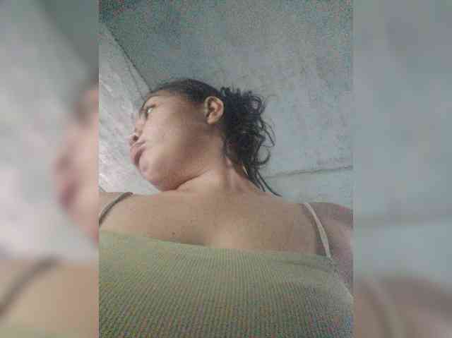 XXhornywetprincess99XX XXhornywetprincess99XX