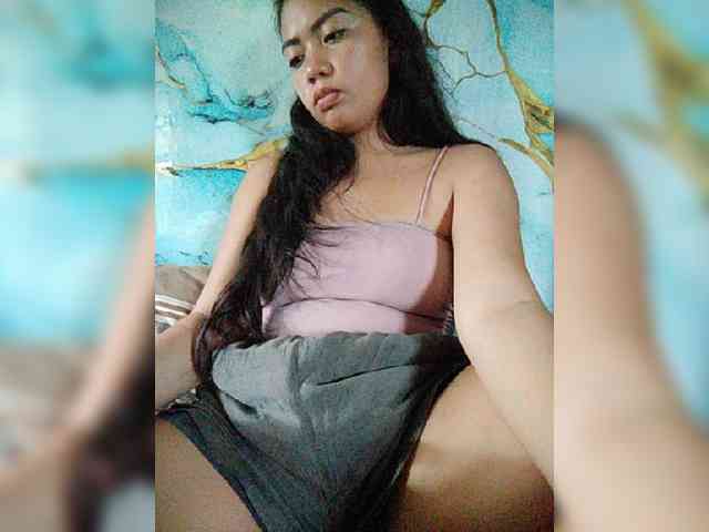 hornylittleprincess69 webcam