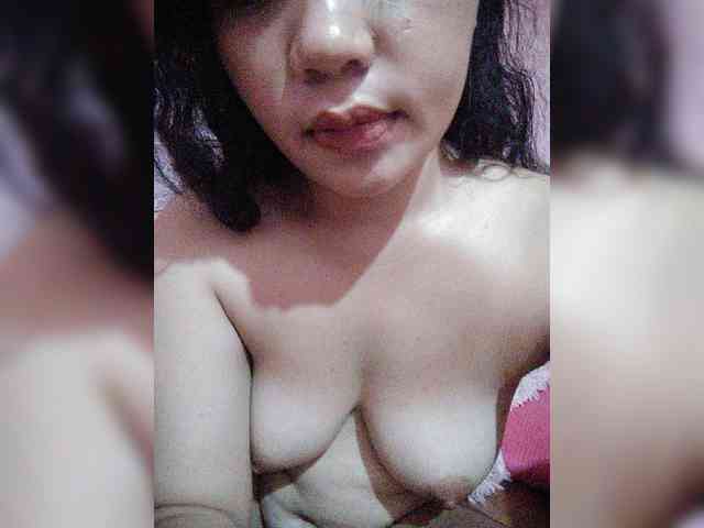 hornylittleprincess69 webcam