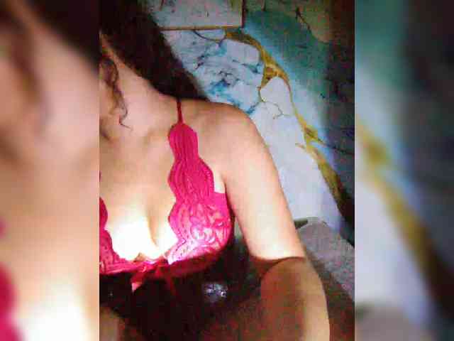 hornylittleprincess69 webcam