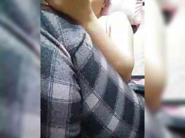 hornylittleprincess69