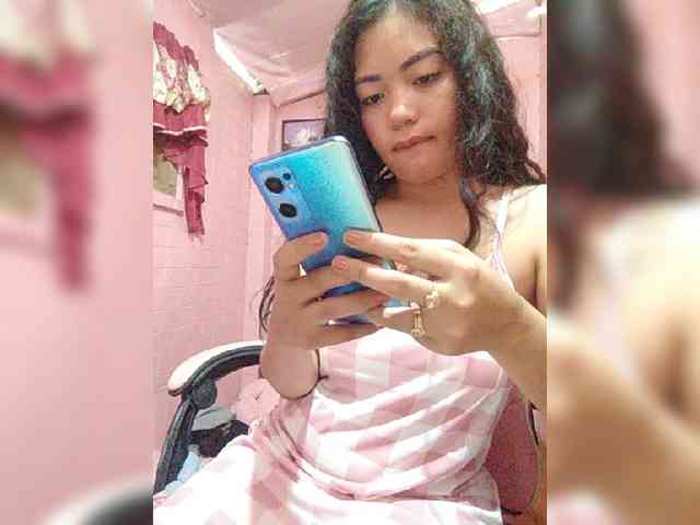 XXhornywetprincess99XX