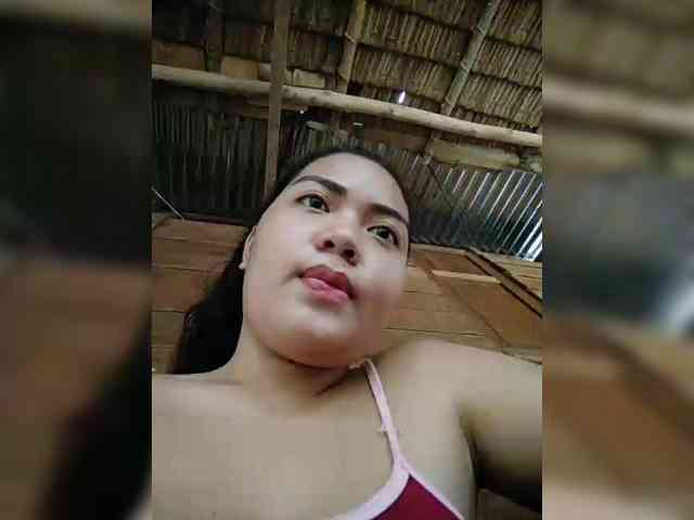 hornylittleprincess69