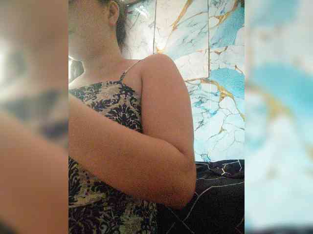 hornylittleprincess69