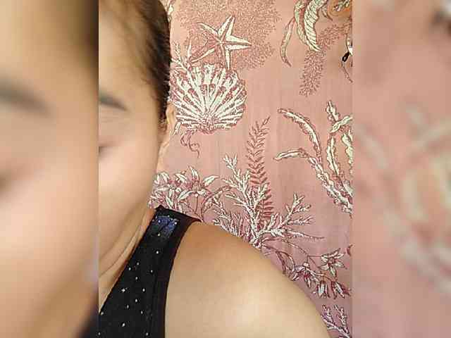hornylittleprincess69 webcam