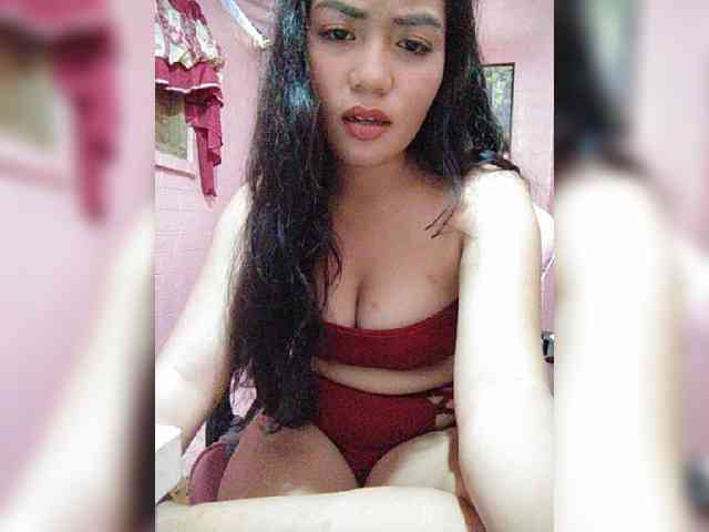 hornylittleprincess69