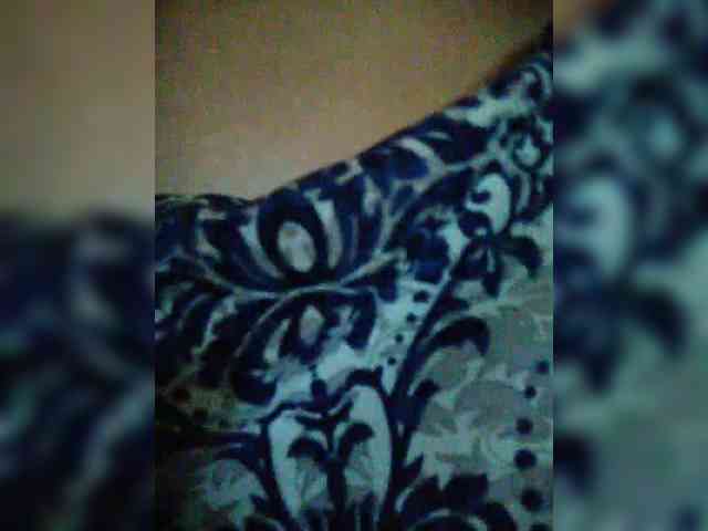 hornylittleprincess69 webcam