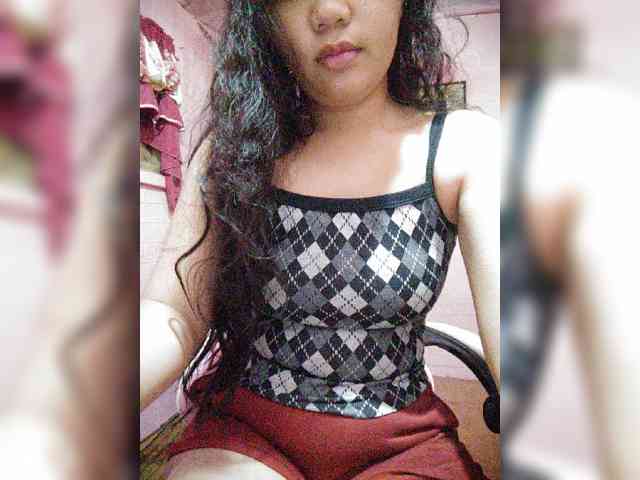 hornylittleprincess69 webcam