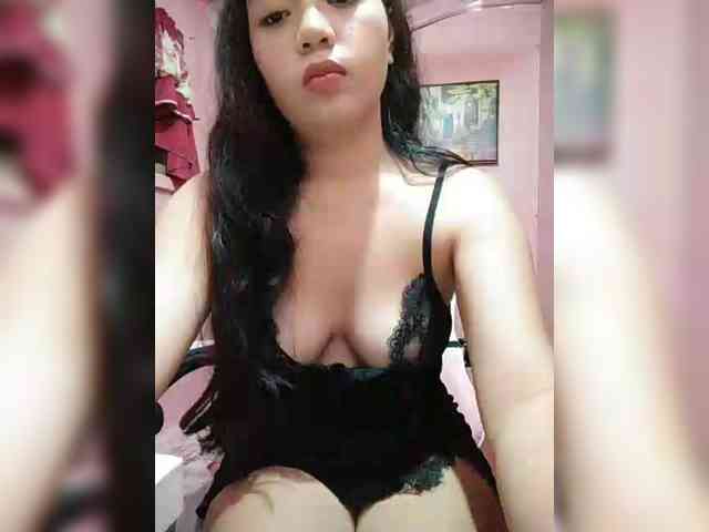 hornylittleprincess69 webcam