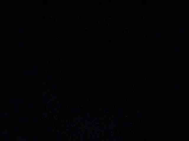 hornylittleprincess69 webcam