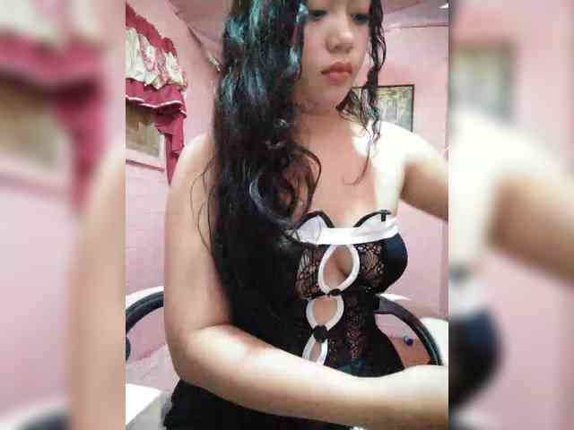 hornylittleprincess69 webcam