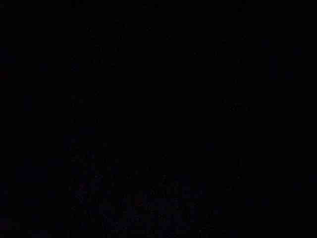 hornylittleprincess69