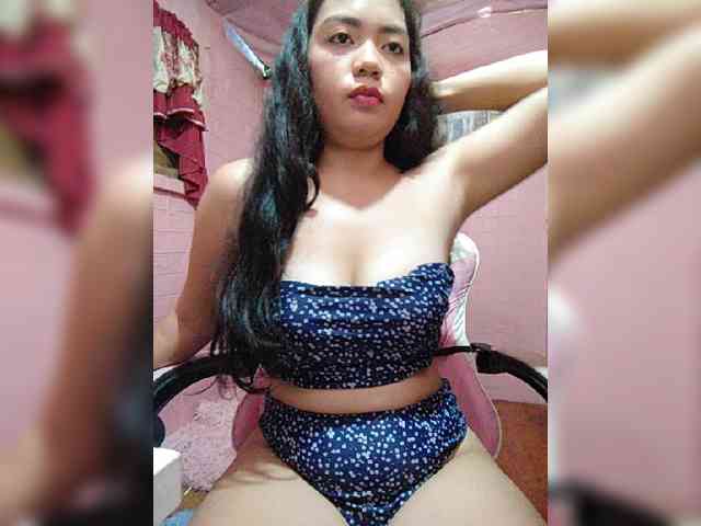 hornylittleprincess69 webcam