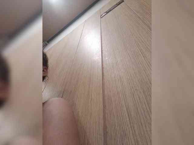 hornylittleprincess69